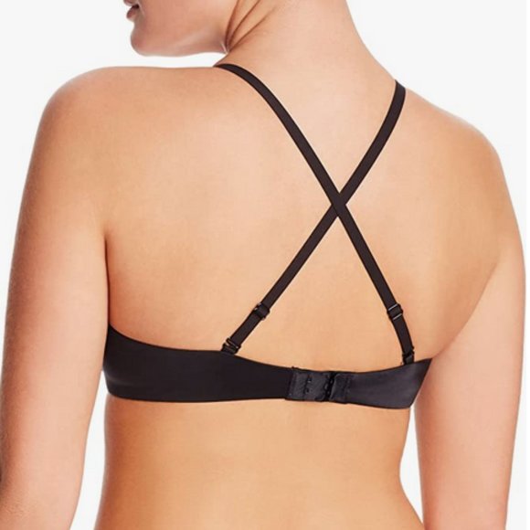 🆕NWOT Maidenform Push up Bra - Picture 4 of 11